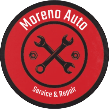 Kenosha Auto Repair
